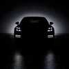 Porsche objavio teaser nove Panamere i snimak rekordnog kruga na Nurburgringu