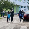Školska godina u RS-u počinje 1. septembra, čas će trajati maksimalno 30 minuta