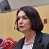 U čijem je stanu živjela Gordana Tadić i zbog čega je tužila državu BiH: Evo šta otkrivaju dokumenti