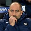 Igor Tudor odlazi iz Hajduka i prelazi u Juventusov stručni štab