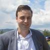 Sin ratnog heroja iz Goražda Ernest Imamović kandidat za gradonačelnika