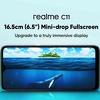 Realme C11 stiže u Evropu 26. augusta