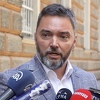 Košarac: U narednih 30 dana uvoznici trebaju otkupiti meso proizvođača iz BiH, a ne uvoziti ga
