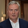 Zlatko Lagumdžija o SDP-u: Bila jednom jedna partija, spali su na jednog kandidata i to u Trnovu
