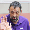 Divac nakon ostavke: Vidjet ćete da nisam pogriješio što nisam birao Dončića