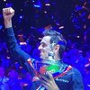 O'Sullivan: Uplaši me kada navijači skandiraju, snooker je džentlmenski sport