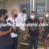 Pedro stigao u Italiju kako bi se priključio Romi