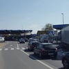 Privredna komora FBiH: Hitno otvoriti granice za turiste iz Turske i zemalja Perzijskog zaljeva