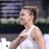 Simona Halep neće nastupiti na US Openu