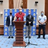 Demokratska fronta i Građanski savez u 12 općina i gradova idu zajedno na izbore
