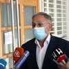 SDA ide na izbore sa 2.868 kandidata, Genjac očekuje još bolji rezultat od 2016.