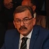 Pitali smo Miru Lazovića: Koja je uloga SPD-a na lokalnim izborima?