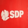 SDP na izbore ide s 27 kandidata za načelnike i gradonačelnike: Prioritet je zadržati Tuzlu