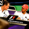 Hamilton oborio još jedan rekord legendarnog Schumachera, blizu su još dva