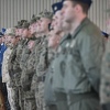 Preminuo pripadnik Oružanih snaga BiH koji je bio zaražen koronavirusom