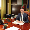 Mirza Ganić: U vrijeme korone pomogli smo privredu i omogućili nova zapošljavanja