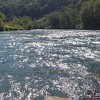 Na obali Drine kod Zvornika pronađeno tijelo muškarca
