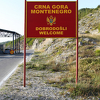 Crna Gora promijenila odluku, građani BiH na more ponovo mogu sa negativnim serološkim testom