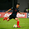 Modri opet sjajno poslovali: Moro zagrebački Dinamo zamijenio moskovskim