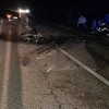 Sudionik stravične nesreće kod Teslića u kojoj su poginula majka i kćerka nije imao vozačku dozvolu