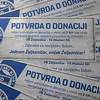 Navijači su uvijek 12. igrač Željezničara: Tribine jesu zatvorene, ali pomoć neće izostati
