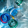 Naučnici razvili metodu za utvrđivanje prisutnosti plastike u ljudskom organizmu