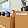 Šta nas tek očekuje na lokalnim izborima: Ovo su nalazi državnih revizora za CIK
