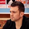 Misimović o budućim Zmajevima: Ne volim ucjenjivanje, ili će igrati srcem za BiH ili neće