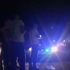 Nove tenzije u Velikoj Kladuši zbog migrantske krize, na ulicama veći broj policajaca