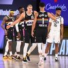 Maestralni Mitchell nedovoljan za Utah Jazz, Murray i Jokić donijeli pobjedu i vodstvo Denveru