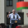 Vodeće stranke u Evropi proglasile Lukašenka personom non grata