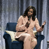 Michelle Obama: Trump je pogrešan predsjednik, ovaj haos možemo okončati ako glasamo za Bidena