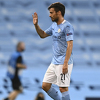 David Silva potpisao za Real Sociedad, Lazio ostao bez pojačanja