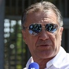 Zdravko Mamić: Jugoslavija je bila jedna od najljepših zemalja svijeta, a mi smo je iskasapili