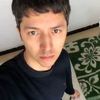 Kako žive Ujguri u Kini, objavljen video koji pokazuje uslove u radnom logoru