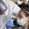 WHO: Koronavirus sve više šire osobe od 20 do 40 godina, nisu ni svjesne da su zaražene