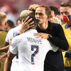 Okršaj Leipziga i PSG-a za finale Lige prvaka, Tuchel vjeruje u Neymara i Mbappea