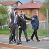 Novi "online obračun" Konakovića i Efendića: Ko je povio kičmu?