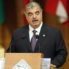 U Hagu danas presuda za atentat na libanskog premijera Rafika Haririja