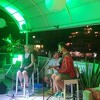 Manifestacija Ljeto u Neumu i ove sedmice donosi bogat sadržaj za posjetitelje