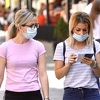 U Sarajevu 37 novozaraženih koronavirusom, oporavljena 131 osoba