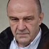 Enver Bijedić jedini osumnjičeni u predmetu "Zgrada 15. maj"