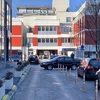 Predškolska djeca sistematske preglede ipak moraju obavljati samo u JU "Dom zdravlja KS"