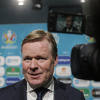 Koeman pristao da preuzme Barcelonu, Katalonci moraju platiti odštetu