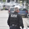 Pretresi SIPA-e u Tuzli, Kalesiji i Zvorniku, uhapšeno pet osoba, oduzete cigarete i novac