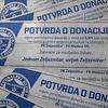 Džeko, Šehić i Hodžić kupili po 200 ulaznica za utakmicu Željezničar - Mladost