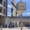 KCUS traži medicinske sestre, inžinjera radiologije, laboratorijske tehničare i čistačice
