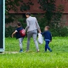 U školske klupe u Sarajevu se vraćaju učenici od 1. do 4. razreda, ostali prate online nastavu