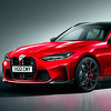 BMW zvanično potvrdio dolazak modela M3 Touring