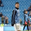 Lazio se nakon neuspješnog dovođenja Davida Silve okreće Jamesu Rodriguezu